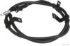 MAGNETI MARELLI 600000116870 Cable, parking brake